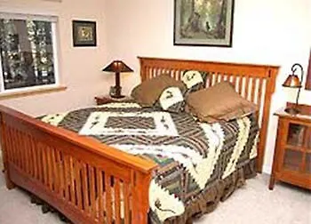 Appartamento 3301 Marlette Circle